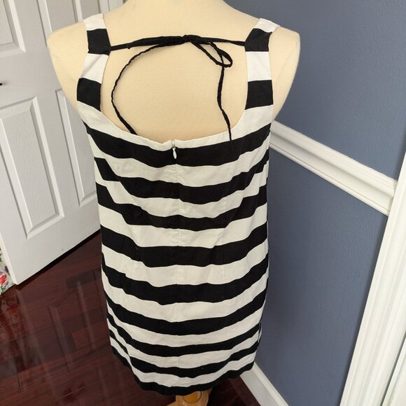 ANN TAYLOR - Picture 3 of 4